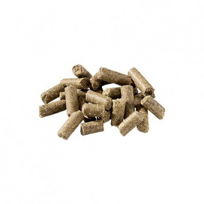 Pavo Condition 20 Kg |Cavall i Genet a Equestrian, Calvet Animal i Plantes