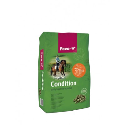 Pavo Condition 20 Kg |Cavall i Genet a Equestrian, Calvet Animal i Plantes