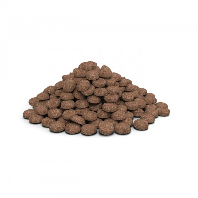 Virbac HPM Cat A2 Allergy-Hipoallergenic 3Kg per gats | Calvet Animals i Plantes