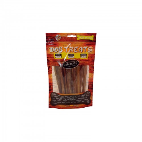 Nervi De Bou 15Cm 10 Unitats Hobbit Alf per gossos | Calvet Animals i Plantes