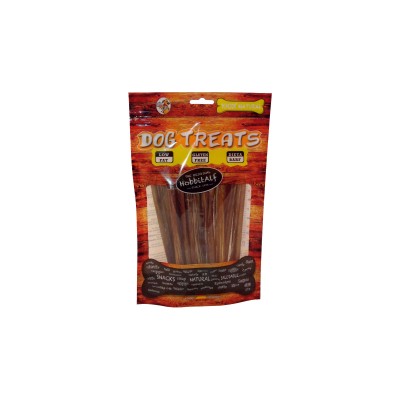 Nervio De Buey 15Cm 10 Unidades Hobbit Alf para perros | Calvet Animales y Plantas