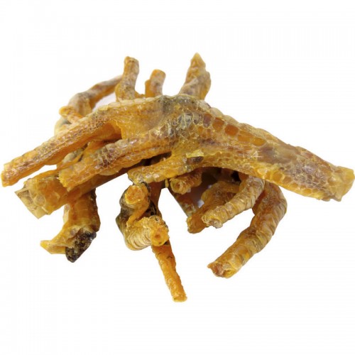 Patas Pollo Naturales 250 Gr | Calvet Animals i Plantes 2