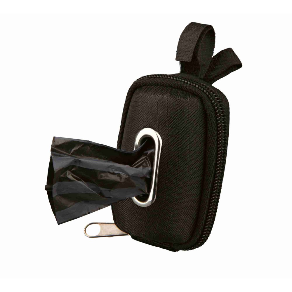 Dispensador Trixie Cremallera per gossos | Calvet Animals i Plantes