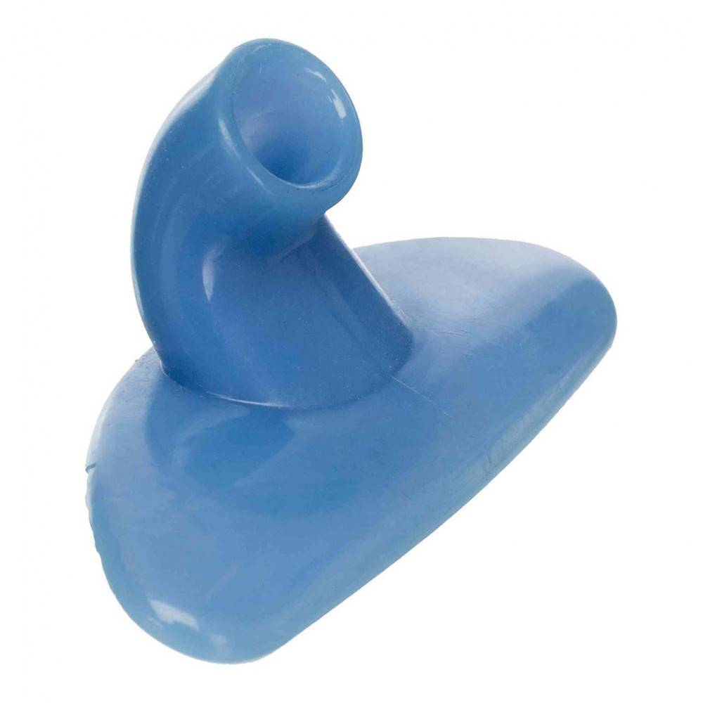 Font Automàtica Duo Stream 1L per gossos | Calvet Animals i Plantes