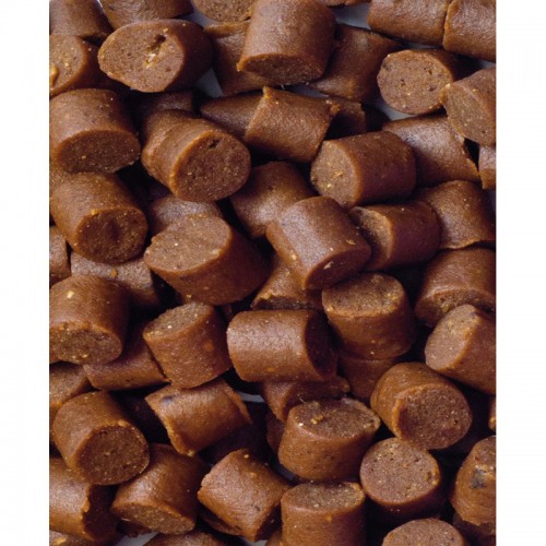 Premios Estrellas Sin Gluten Caza 100 Gr para perros | Calvet Animales y Plantas 2