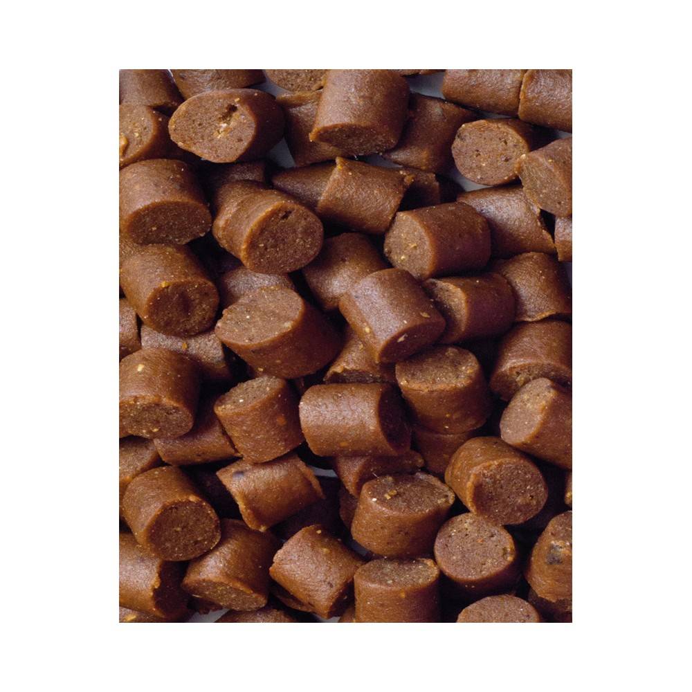 Premios Estrellas Sin Gluten Caza 100 Gr para perros | Calvet Animales y Plantas