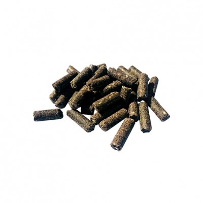 Pavo Performance 20 Kg. |Cavall i Genet a Equestrian, Calvet Animal i