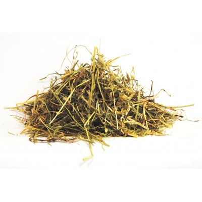 Caleya Select Hay Raygrass Inglés 80L. | Equestrian. Calvet Animals i