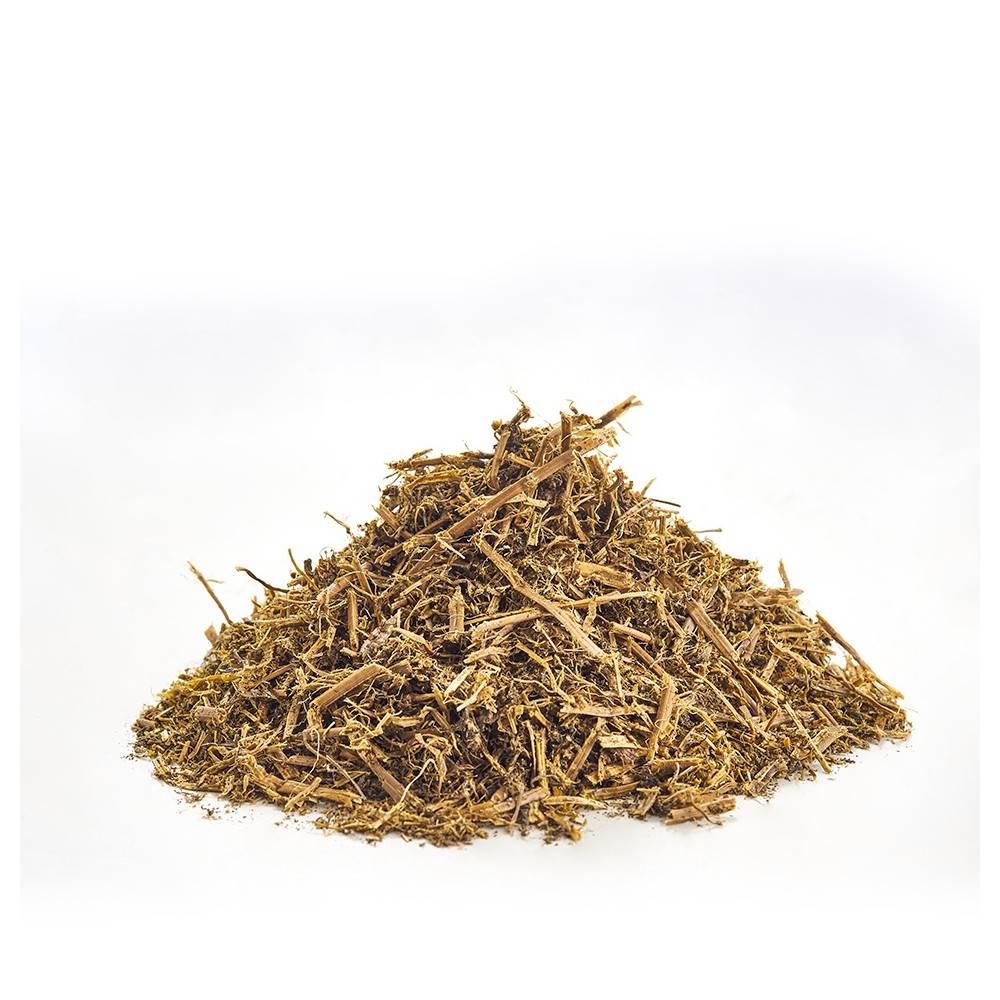 Caleya Select Haylage Alfalfa AV17 80L. | Equestrian. Calvet Animals i