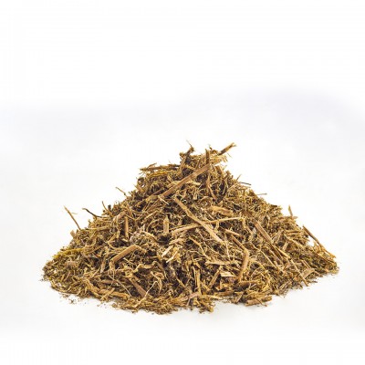 Caleya Select Haylage Alfals AV17 80L. |Cavall i Genet a Equestrian