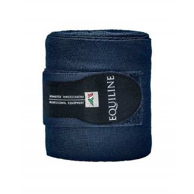 Bena Descans Equiline Blau Marí (2) |Cavall i Genet a Equestrian, Calvet