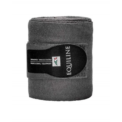 Bena Descans Equiline Gris (2) |Cavall i Genet a Equestrian, Calvet Animal