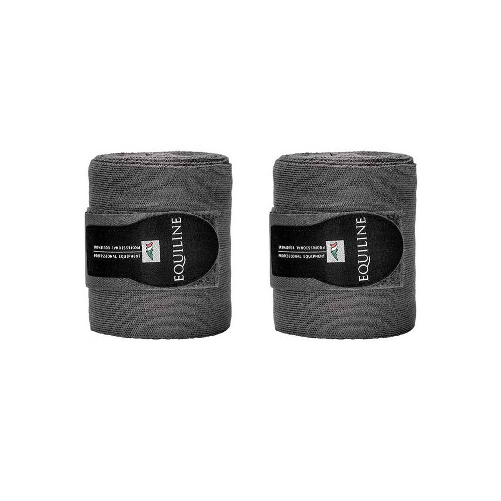 Bena Descans Equiline Gris (2) |Cavall i Genet a Equestrian, Calvet Animal