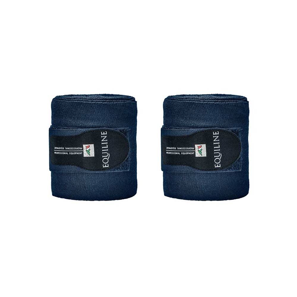 Bena Descans Equiline Blau Marí (2) |Cavall i Genet a Equestrian, Calvet