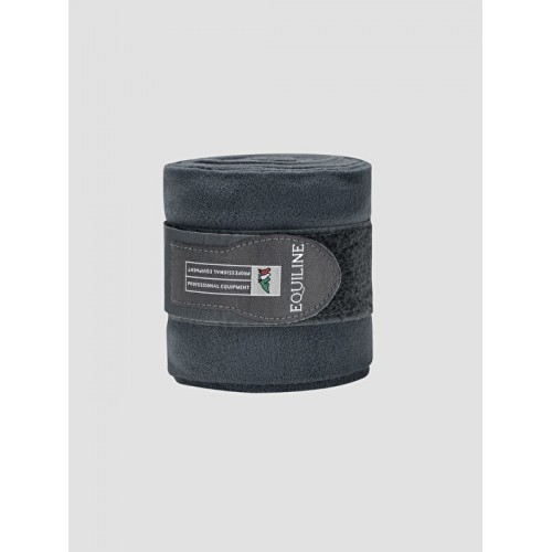 Bena Polar Equiline Gris (4)