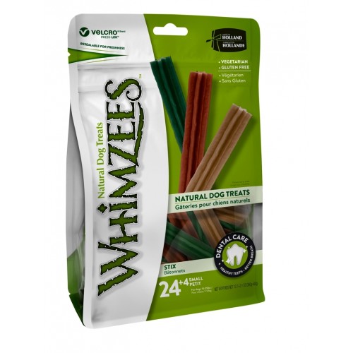 Premis Gos Os Estrella 12 Cm 24 Unitats per gossos | Calvet Animals i Plantes