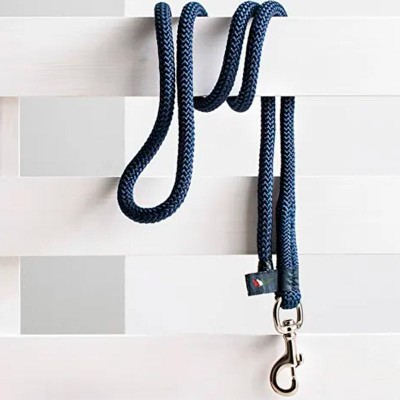 Ramal Caballo Equiline Gabe 2 m Blau Marí |Cavall i Genet a Equestrian