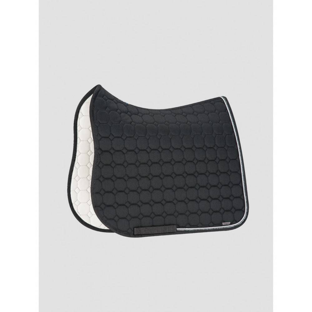 Sudadero Doma Equiline Rio Grande Negro | Equestrian. Calvet Animals i