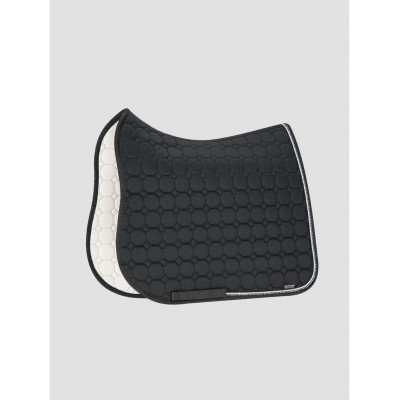 Suador Doma Equiline Rio Grande Negre |Cavall i Genet a Equestrian, Calvet