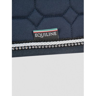 Sudadero Doma Equiline Rio Grande Negro | Equestrian. Calvet Animals i