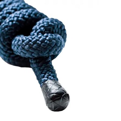 Ramal Caballo Equiline Gabe 2 m Burdeos | Equestrian. Calvet Animals i