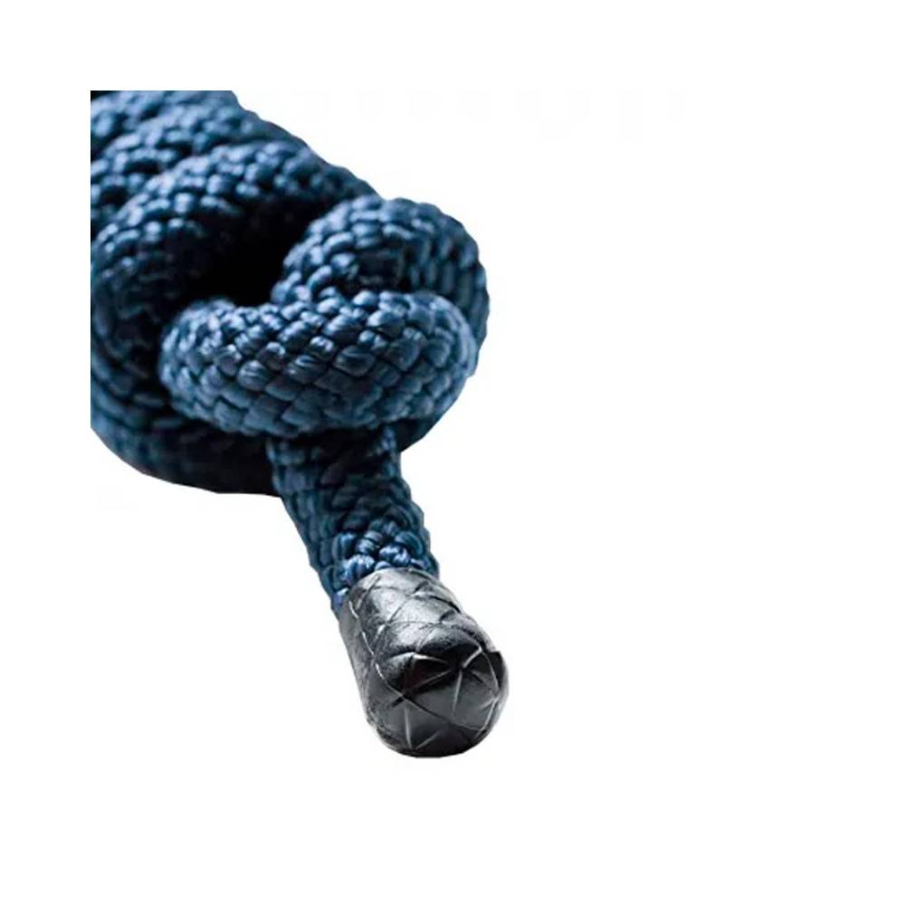 Ramal Cavall Equiline Gabe 2 m Gris |Cavall i Genet a Equestrian, Calvet