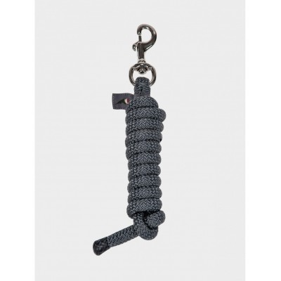 Ramal Caballo Equiline Gabe 2 m Gris | Equestrian. Calvet Animals i