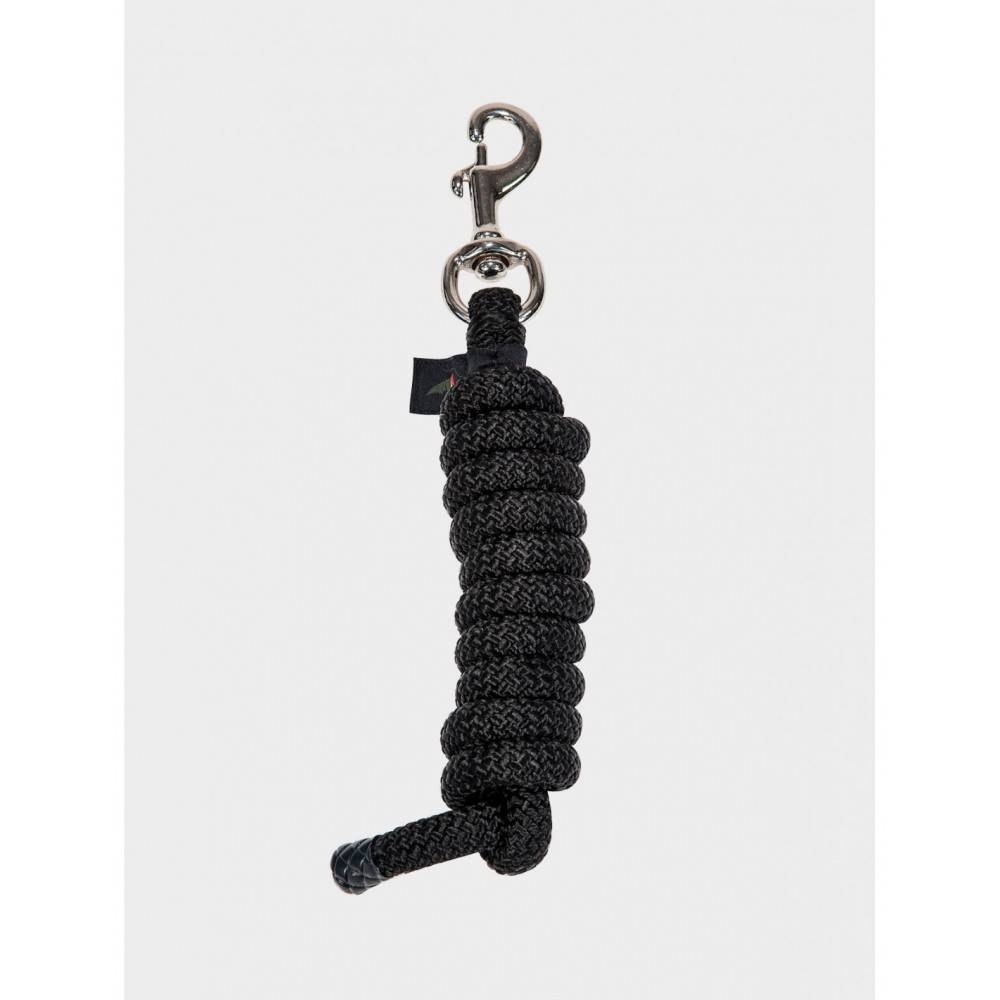 Ramal Cavall Equiline Gabe 2 m Negre |Cavall i Genet a Equestrian, Calvet