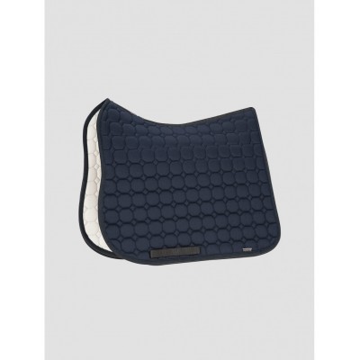 Suador Doma Equiline Octagon Blau Marí |Cavall i Genet a Equestrian