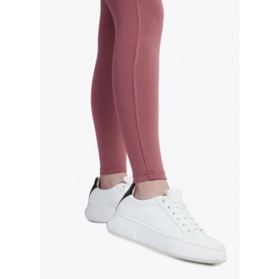 Malles Maximilian Cozy Charm Grape |Cavall i Genet a Equestrian, Calvet