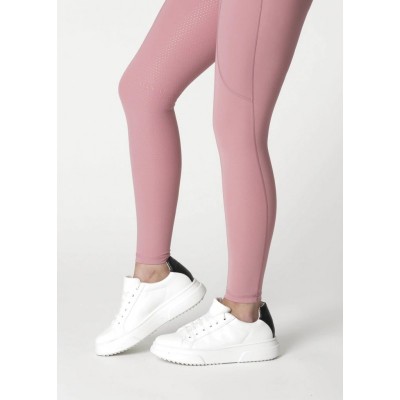 Malles Maximilian Lift Full Grip Bubblegum |Cavall i Genet a Equestrian