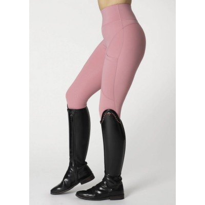 Malles Maximilian Lift Full Grip Bubblegum |Cavall i Genet a Equestrian