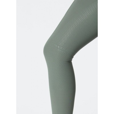 Malles Maximilian Lift Full Grip Army Green |Cavall i Genet a Equestrian