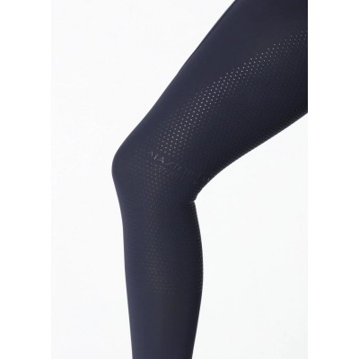 Malles Maximilian Lift Full Grip Blau Marí |Cavall i Genet a Equestrian