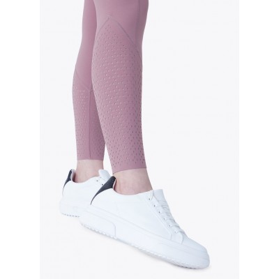 Leggins Maximilian Sculpt Rosa Topo | Equestrian. Calvet Animals i Plantes.