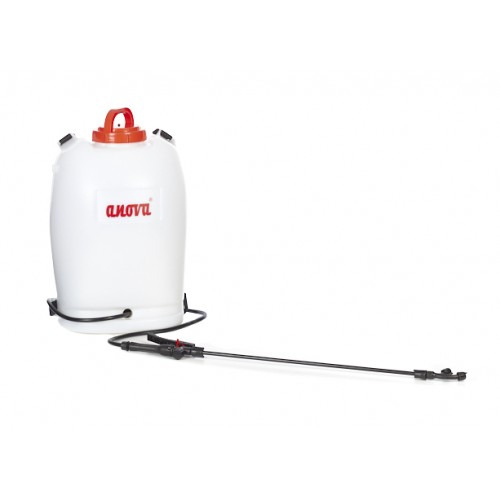 Pulveritzador Bateria Anova P18B 18 Litres | Pulveritzadors a Calvet Animals i