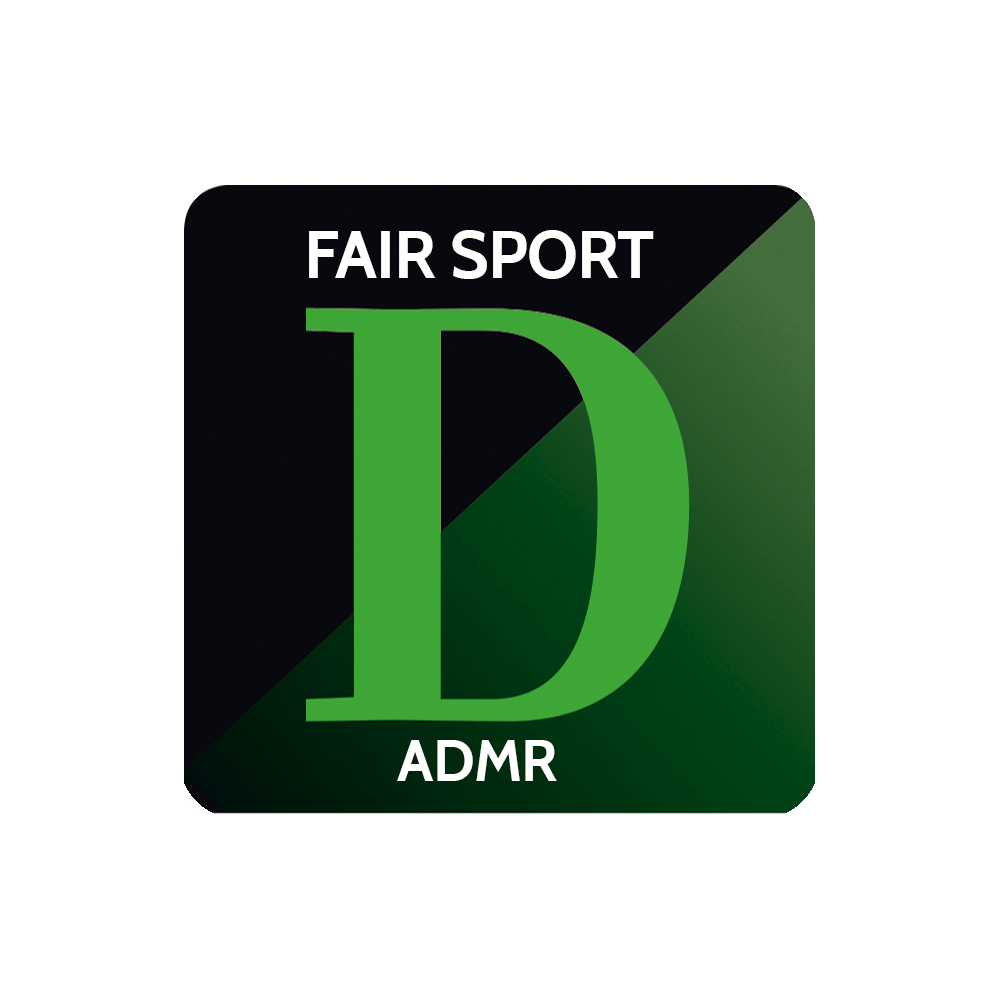 Aceite Cascos HoofGold Huföl 500 ml | Equestrian. Calvet Animals i Plantes.