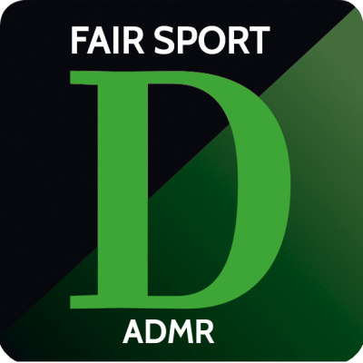 Aceite Cascos HoofGold Huföl 500 ml | Equestrian. Calvet Animals i Plantes.