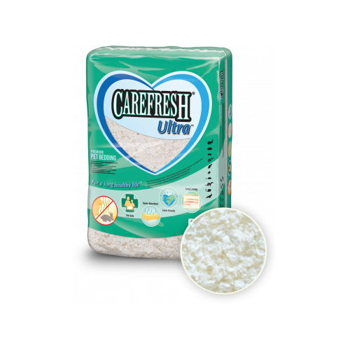 Viruta Papel Copos 10 L | Calvet Animals i Plantes