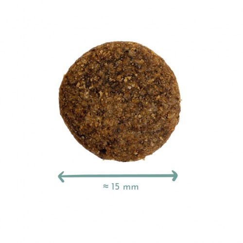 Retorn Adult Pollo para perros | Calvet Animales y Plantas 2