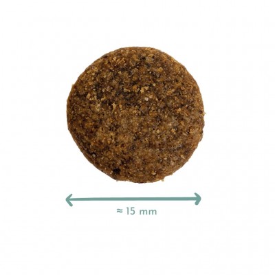 Retorn Adult Pollo para perros | Calvet Animales y Plantas