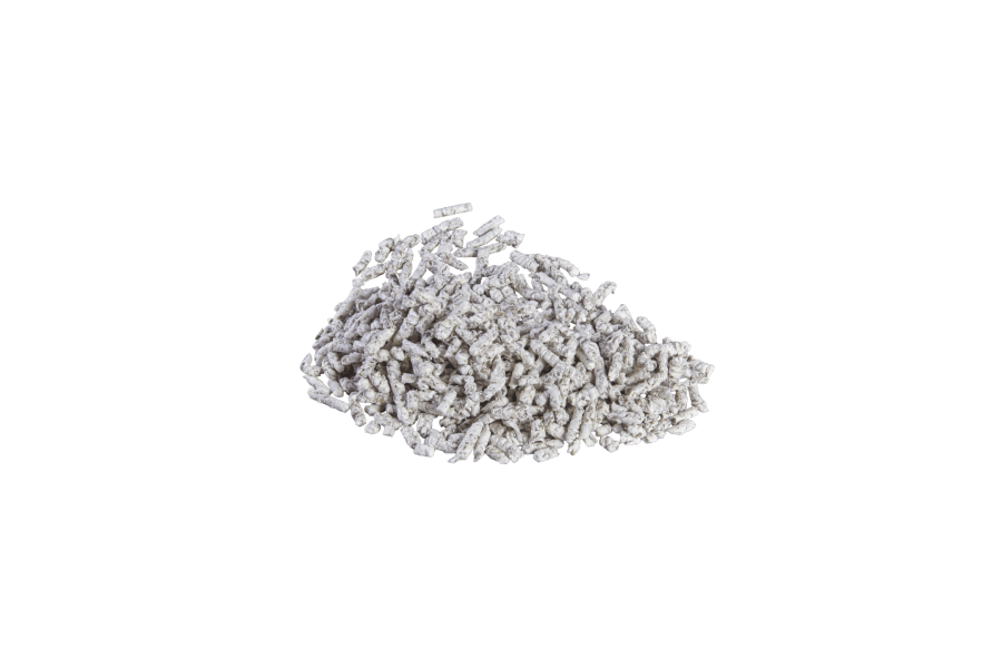 Cunipic Naturlitter Papel | Calvet Animals i Plantes