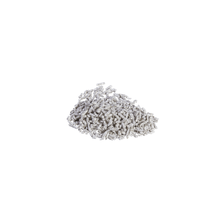 Cunipic Naturlitter Papel | Calvet Animals i Plantes