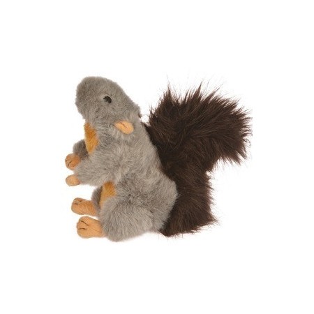 Juguete Perro M-PETS Bento Erizo De Bosque per gossos | Calvet Animals i Plantes