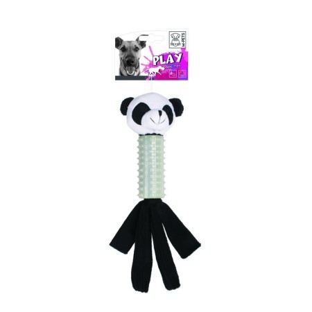 Mordedor M-PETS Amaka per gossos | Calvet Animals i Plantes