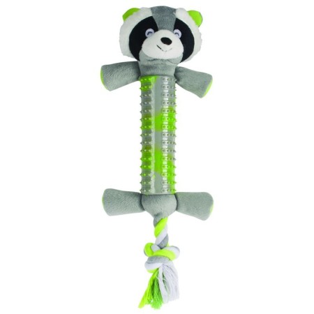 Mordedor M-PETS Nabila per gossos | Calvet Animals i Plantes