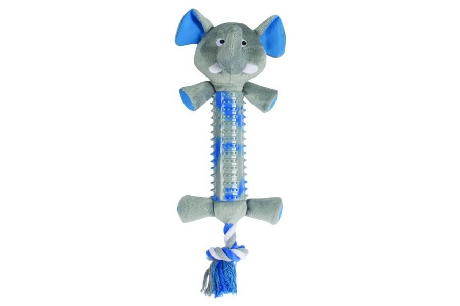 Mordedor M-PETS Nabila per gossos | Calvet Animals i Plantes