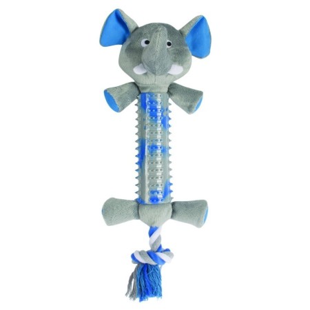 Mordedor M-PETS Nabila per gossos | Calvet Animals i Plantes