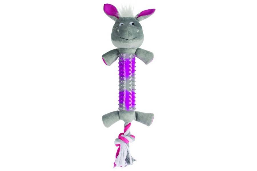 Mordedor M-PETS Nabila per gossos | Calvet Animals i Plantes