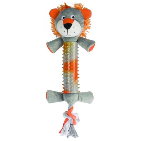 Mordedor M-PETS Nabila per gossos | Calvet Animals i Plantes